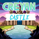 Creyan's Castle