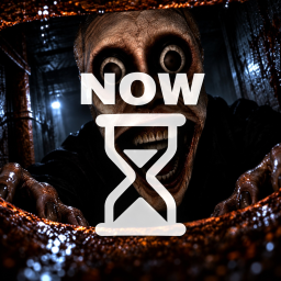 THRESHOLD [HORROR] [UPD 1.5] icon