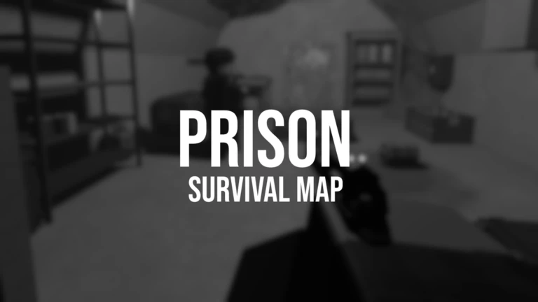 Prison