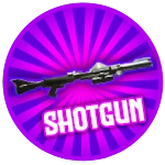 Game Pass Icon