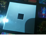 Ultimate good simulator but #roblox