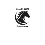 Valley Elite Equestrian LLC