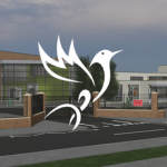 WS | Westwood School