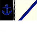 [KWC] Naval Marines