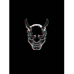 21Kdevils