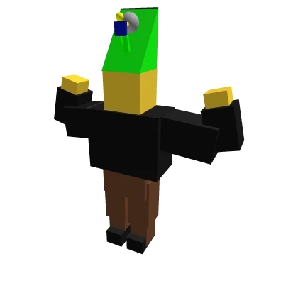 Item Thumbnail