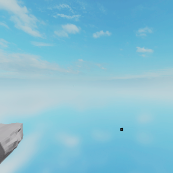 Mega and Oof's Timed Obby.