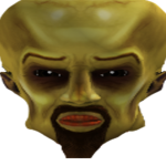 Блич