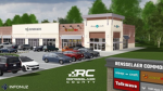 Liberty City Rp (RC)