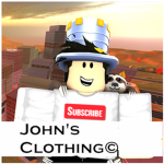 MadeInChinaClothing