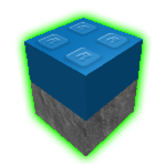 Button Masher