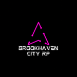 Brookhaven city rp
