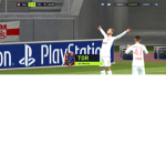 Sivasspor