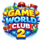 Gameworld club 2