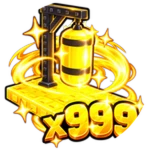 Game Pass Thumbnail