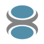 Virus Corporation