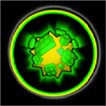 Legendary Bloxxers of War