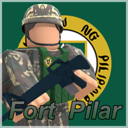 Fort Pilar