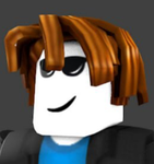 Haz3mns