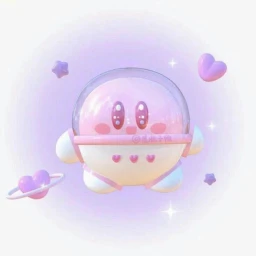 ✿ icon