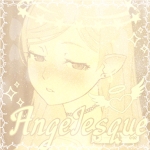 sunnvescent