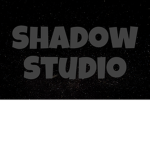 Shadow Studio Forever!