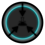 || [SCP] Scientific Department ||