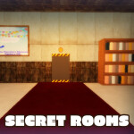 Forsaken Dreams [NEW]