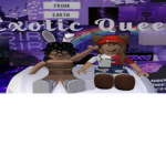 $•Exotic Queens•$