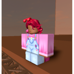 Ellena's Tower (WIP)