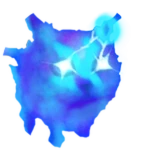 Aleph Wawa