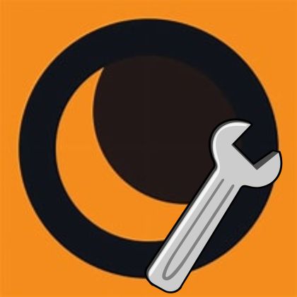 Code's Animation Tools