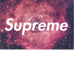 Supreme Galaxy