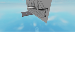Titanic Project
