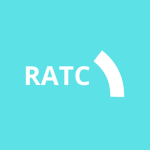 RATC group