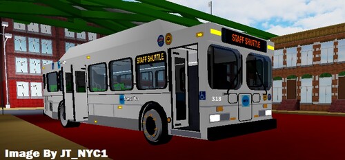 Leighton Division Eastern [DISCONTINUED]