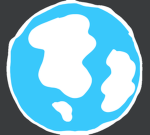 BluePlanet Experiences