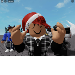 Malikhi