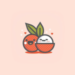 Lychee Love Group