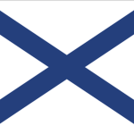 RUS Naval Forces