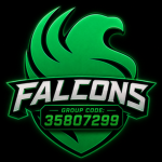 Team FaIcons