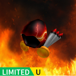 [✅FREE UGC!✅] Obby For UGC