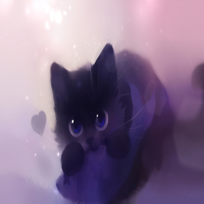 cat Roblox decal