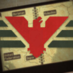 Papers, Please!