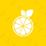 Lemon Officiall
