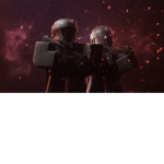 -[GAR] Grand Army Of The Republic-