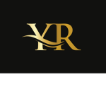 ＹｏｕｎＧ & ＲｉｃＨ