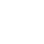 Area 52 Times