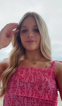 Aubriegh Wyatt