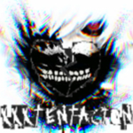 xxxtentacion fan group